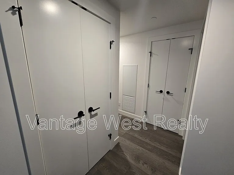 3700 Capozzi Rd #1201 — Photo 15