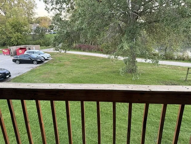1 bed, 532 sqft, $775 — Photo 2