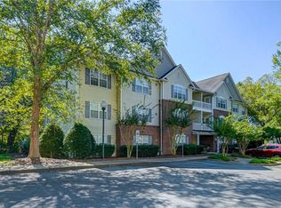 4712 Brighton Park Dr UNIT 2B, Winston Salem, NC 27103