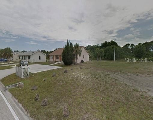 5th image of 71 BOUNDARY BOULEVARD LOT 1016