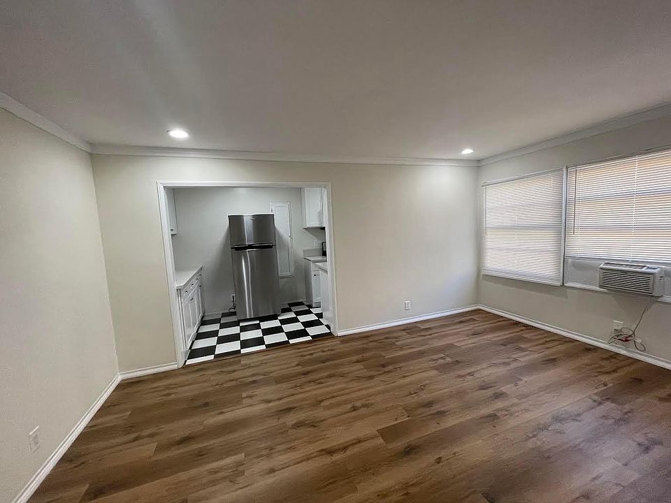 4256 Los Feliz Blvd 4256, Los Angeles, CA 90027 Zillow