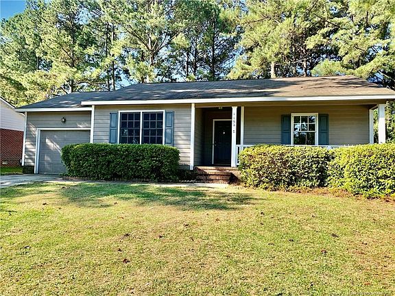 2nd image of 1154 Butterwood Cir