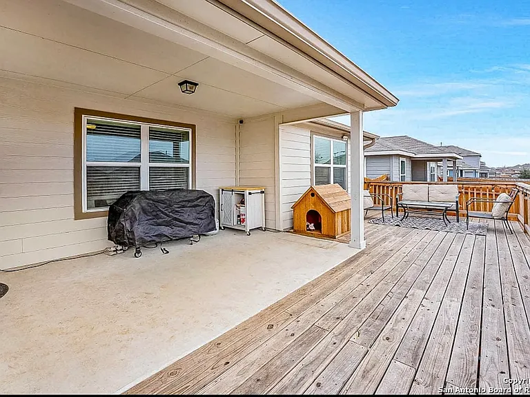 10538 Francisco Way — Photo 15