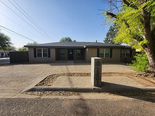 2801 Exeter Ave Photo 1