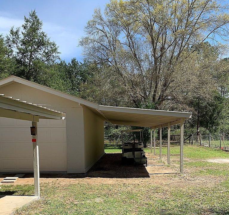 801 McBride Cir Flomaton, AL, 36441 Apartments for Rent Zillow