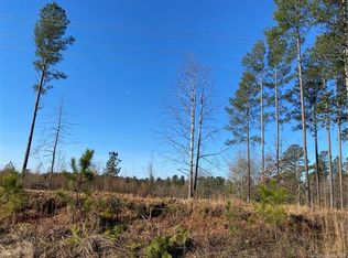 05 Reservation Rd, Rock Hill, SC 29730