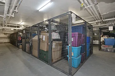 Sold by Keller Williams Realty Landmark II