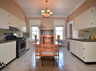 376 Manhattan Ave #2, Brooklyn, NY 11211