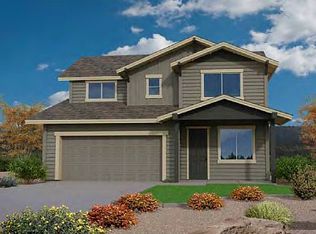 12155 Perseus Rd, Bellemont, AZ 86015