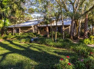 1130 50th Ave, Vero Beach, FL 32966