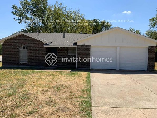 8132 Cross Dr
