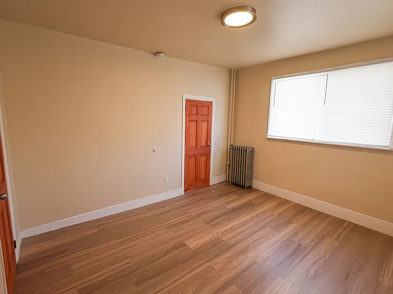 112 Amory St #1 — Photo 12
