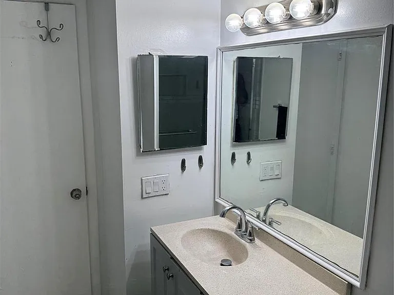 4174 Inverrary Dr #401 — Photo 14