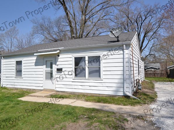 117 Edison Rd