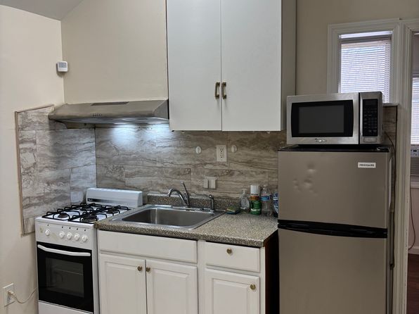 (undisclosed Address)