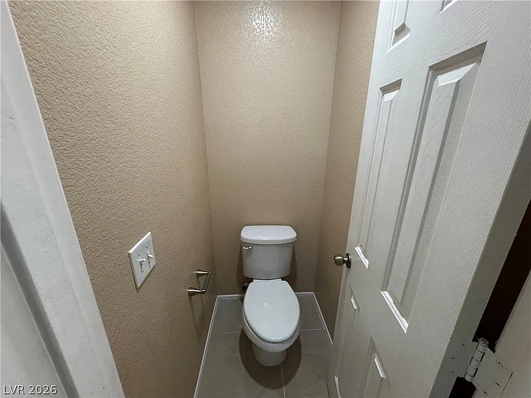 4949 Blue Bay Ct — Photo 34