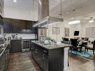 2364 Commerce St, Houston, TX 77003