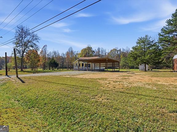 4th image of 587 Whooping Creek Rd