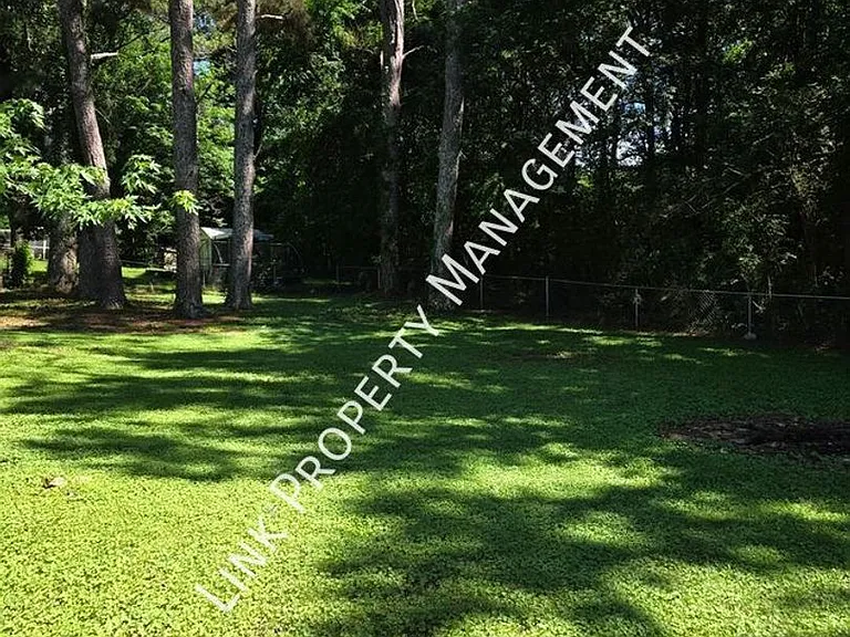 37 Mohawk Trl — Photo 20