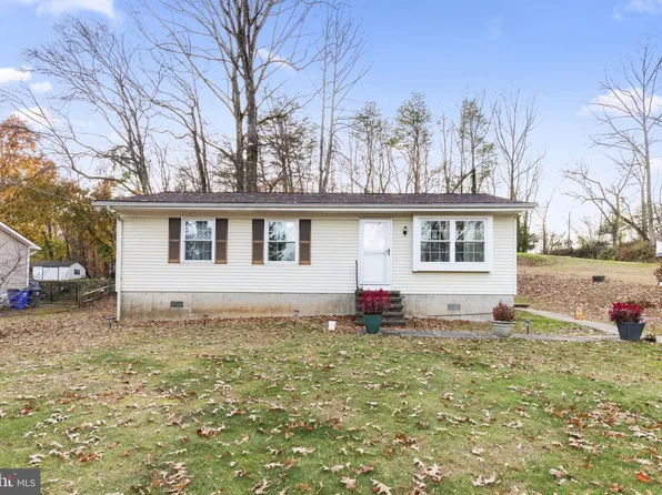 420 Jackson Park Rd, Port Deposit, MD 21904