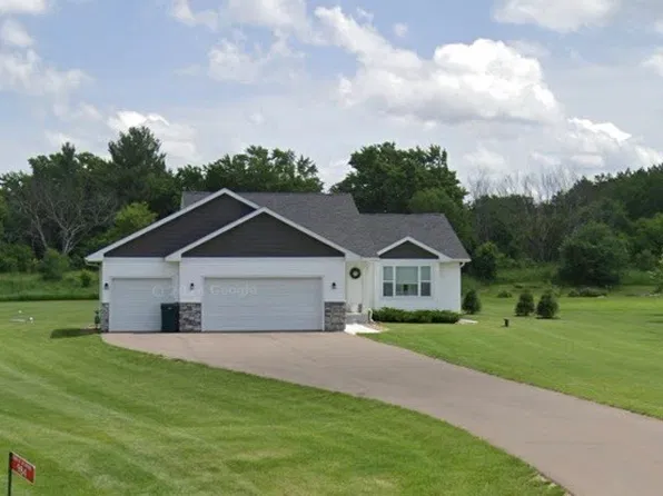 986 152nd Avenue, New Richmond, WI 54017