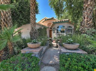 1912 W Wildhorse Dr, Chandler, AZ 85286
