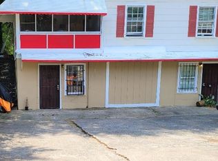 1088 Astor Ave SW, Atlanta, GA