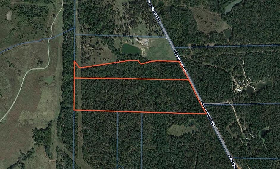 2nd image of County Road 37100