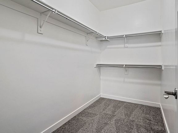 3rd image of 950 N Cutler Dr APT 912