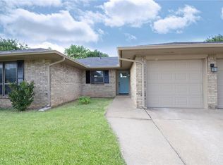 713 Banner Ave, Edmond, OK 73013