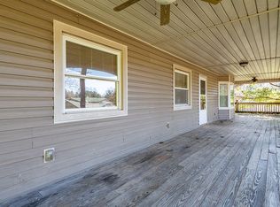 5637 Wrangler Way, Boomer, NC 28606