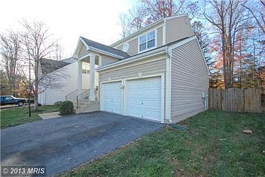 1st image of 5126 Higgins Dr