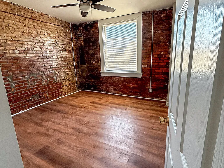 Ocean View Lofts — Photo 8