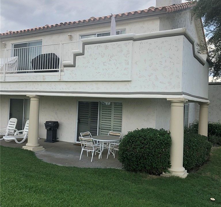 1st image of 701 N Vista Lago Cir