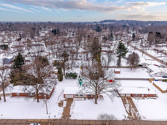 5th image of 407 Marviel Dr