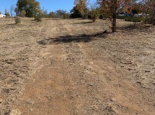 4939 N Manley Ct, Prescott Valley, AZ 86314