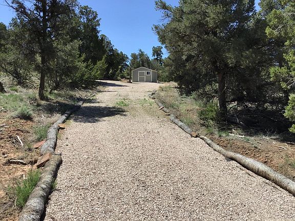 3rd image of LOT 2 Jubilee Trl