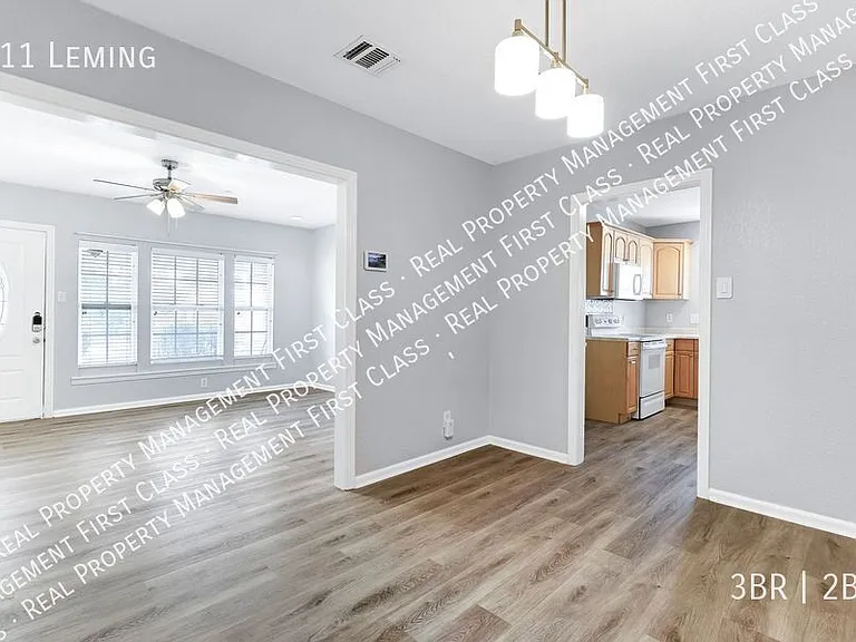 211 Leming Dr — Photo 7