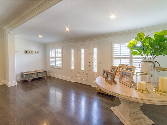 5th image of 8438 La Bajada Ave
