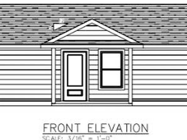 7238 Dogwood Terrace Dr, Pensacola, FL 32504