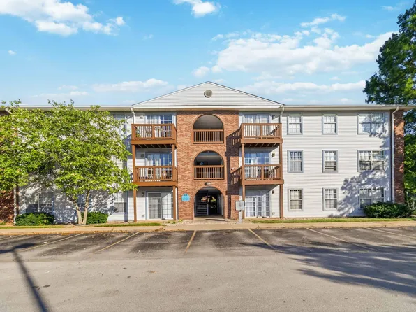 251 Simpson Ave APT 319, Lexington, KY 40504