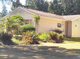 2337 Yew Street Rd, Bellingham, WA 98229