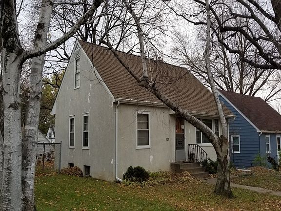 3rd image of 1250 Dale St N