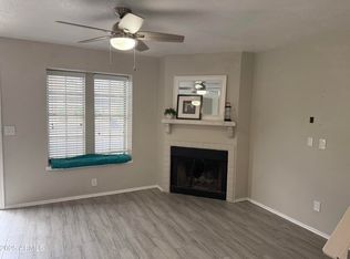 7977 W Wacker Rd UNIT 249, Peoria, AZ 85381