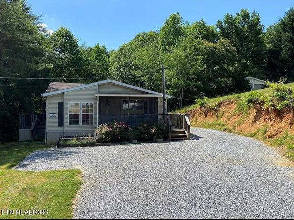 1430 Lisa Way, Newport, TN 37821