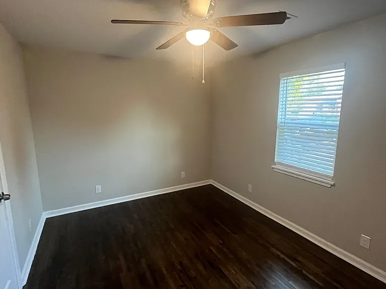 5353 W 11th Pl — Photo 13