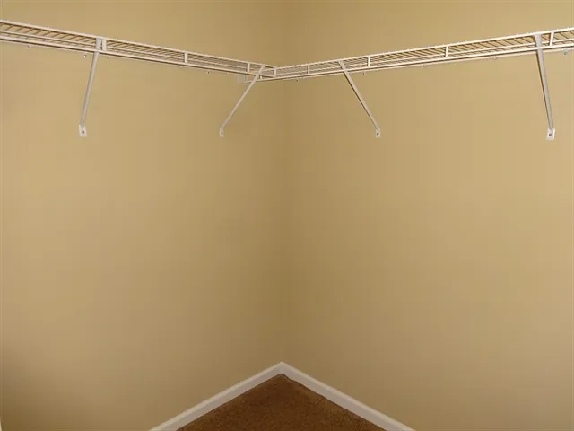 756 Porto Cristo Ave — Photo 18