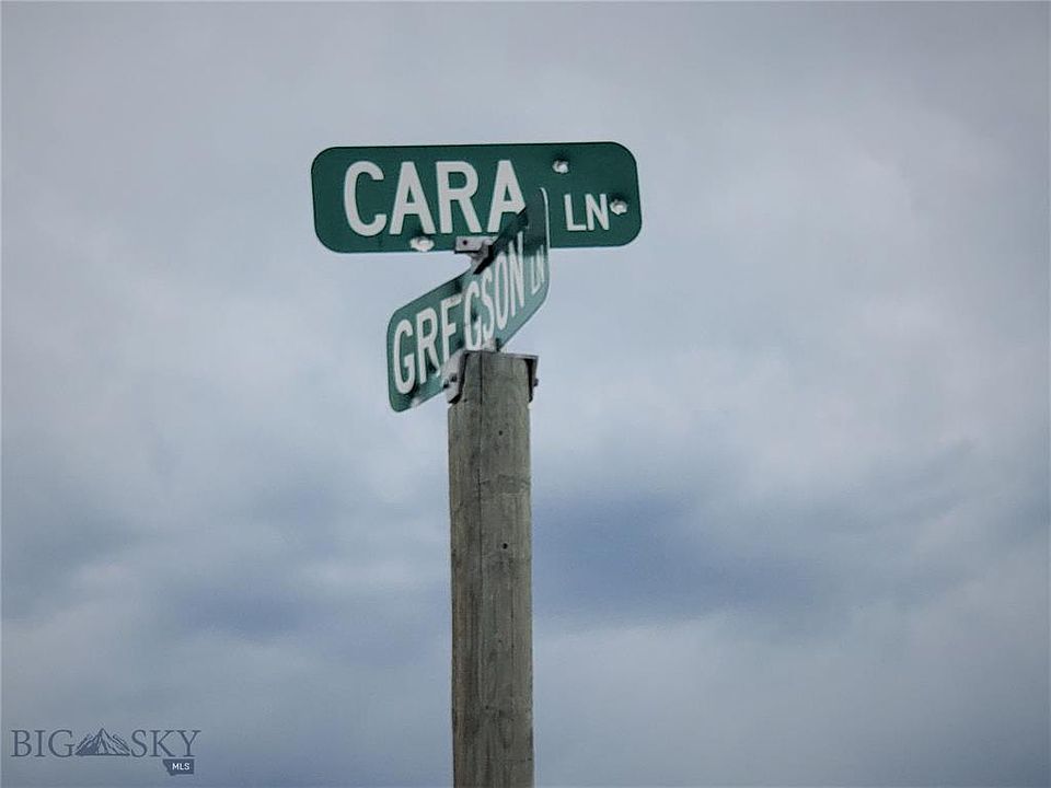 2nd image of 280 Cara Ln