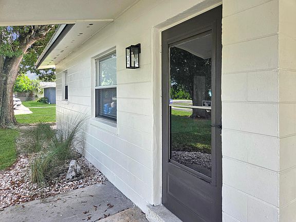 3rd image of 2603 AVENUE N