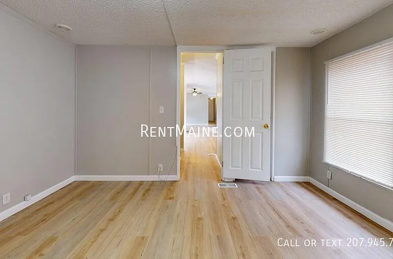 25 Balsam Ln — Photo 7